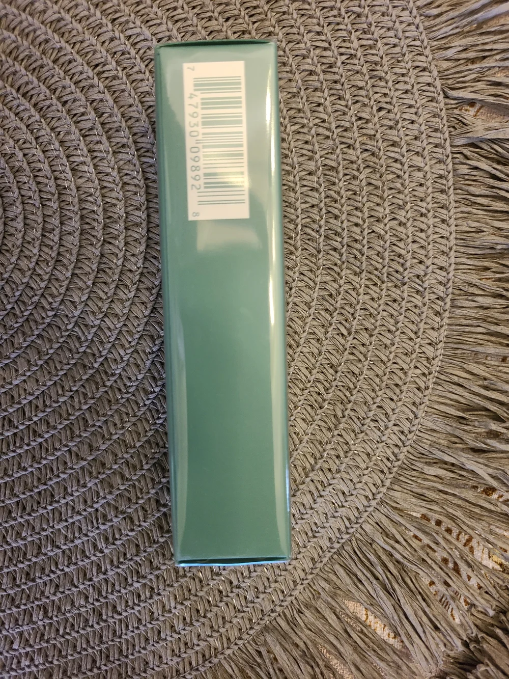 La Mer The Lip Volumizer - Sheer